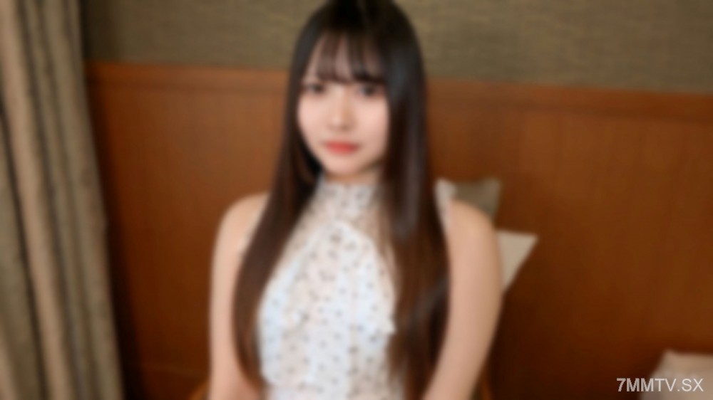 fc2-ppv 4926023 【無】真っ白なスベスベ美肌のＦカップ巨乳美女！長身で手足も長くてスタイル抜群⤴ ゴックン 中だし ※特典高画質 | FC2コンテンツマーケット